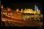 City of Jumeirah